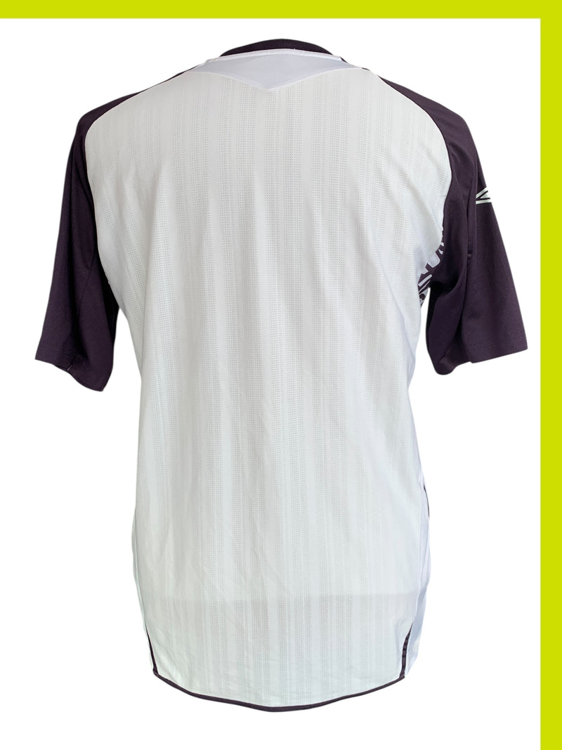 Chargez l'image dans la visionneuse de la galerie, Glasgow rangers 2007-2008 AWAY
