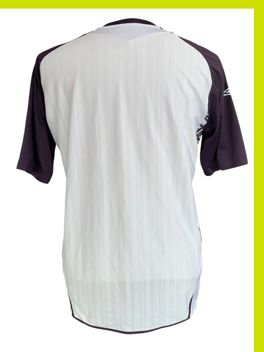 Glasgow rangers 2007-2008 AWAY