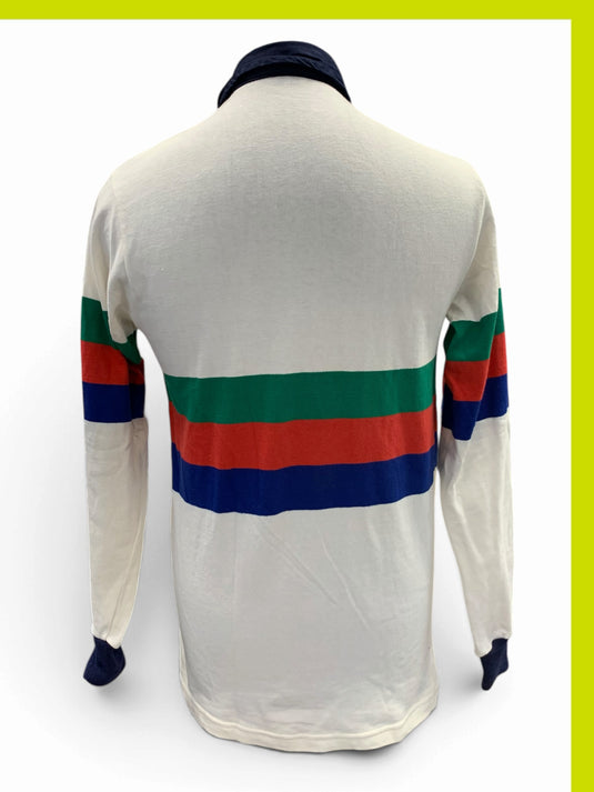 Five Nations 1980s Spécial (M)