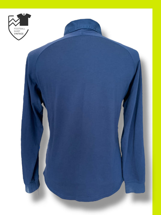 France 2007 HOME