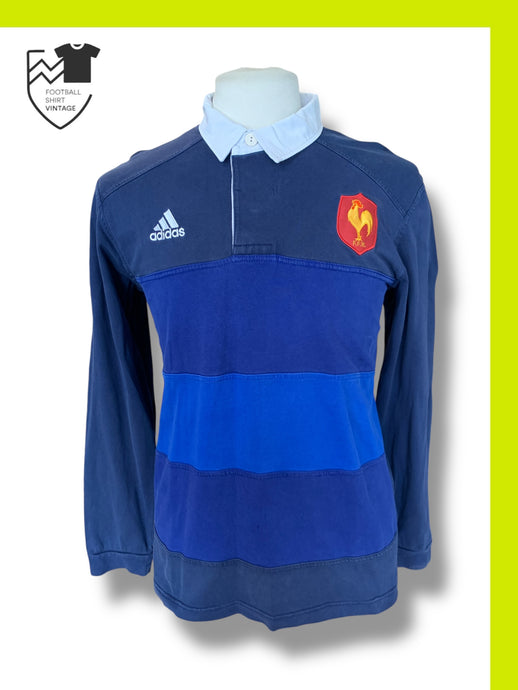 France 2012 HOME