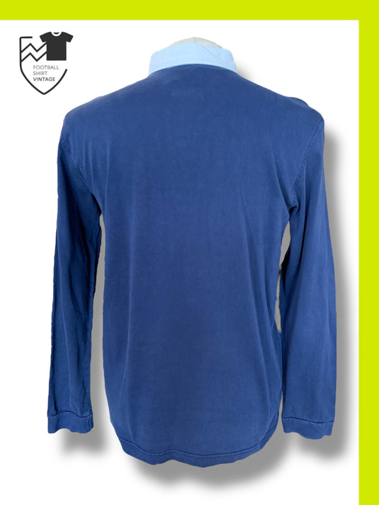 France 2012 HOME