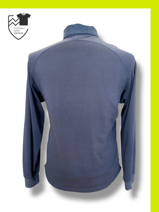 France 2007 HOME