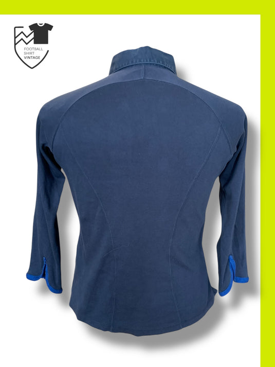 France 2007 HOME