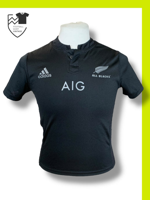 All Blacks 2015 HOME