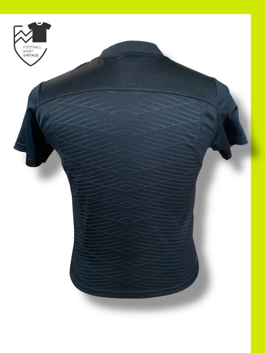 All Blacks 2015 HOME