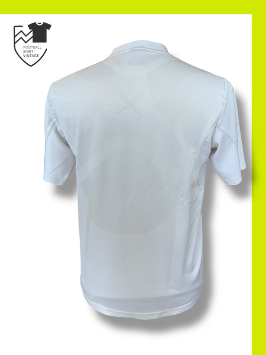 All Blacks 2011 AWAY