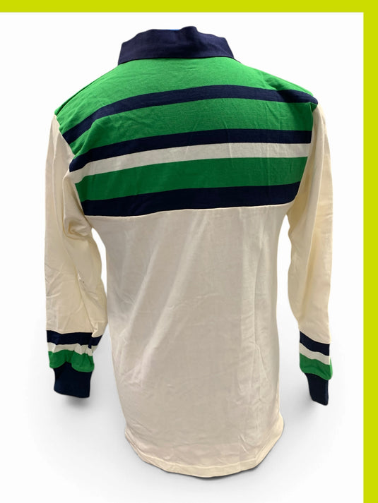 Irlande 1993 AWAY (S)