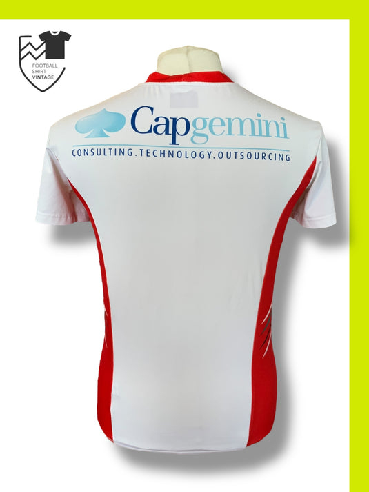 Biarritz Olympique 2005-2006 HOME