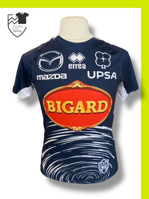Agen 2018-2019 HOME