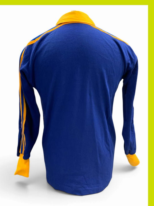 Otago Highlanders 1990s HOME (S)