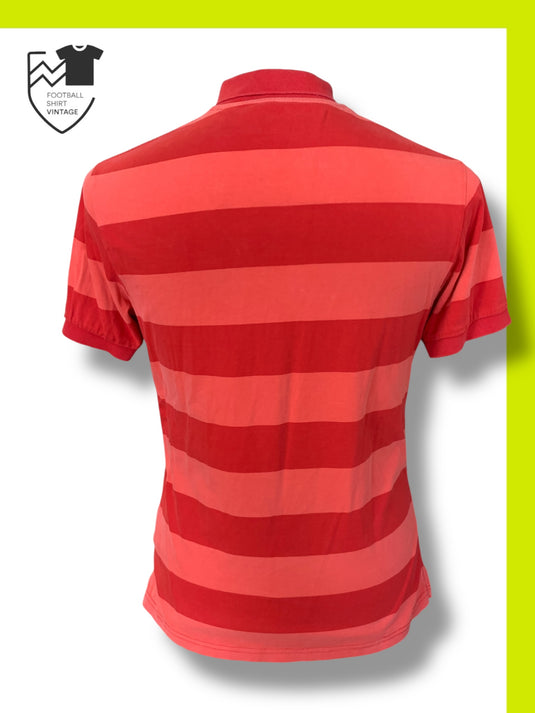 Stade Toulousain 2013-2014 Spécial