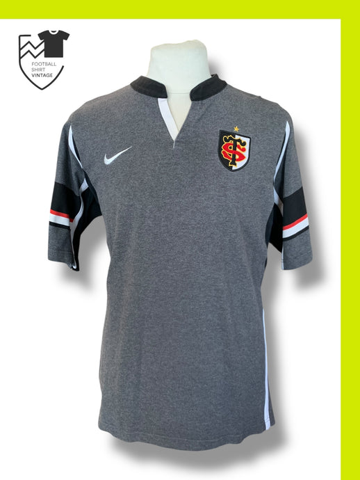 Stade Toulousain 2003-2004 HOME