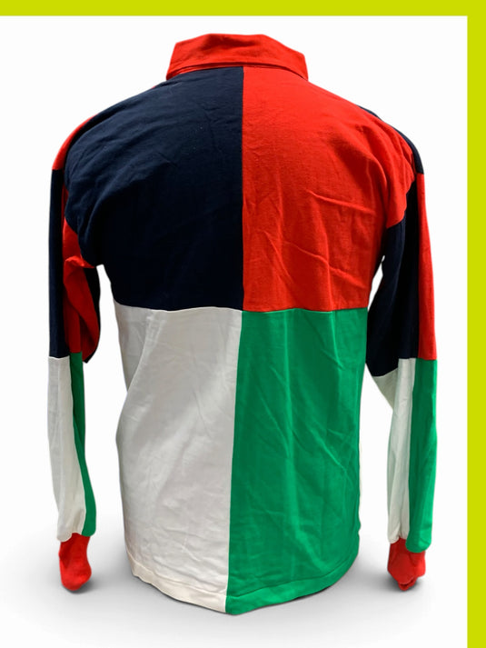 British & Irish Lions 1990s HOME  (S)