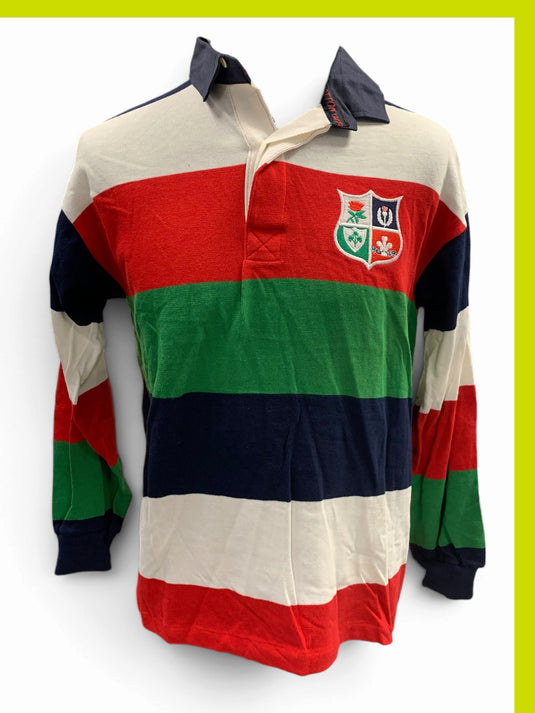 British & Irish Lions 1990s HOME (M)