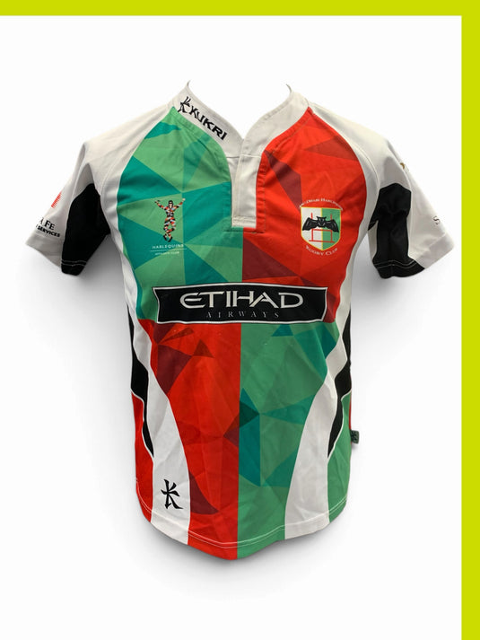 Abu Dhabi Harlequins 2000s HOME  (12)