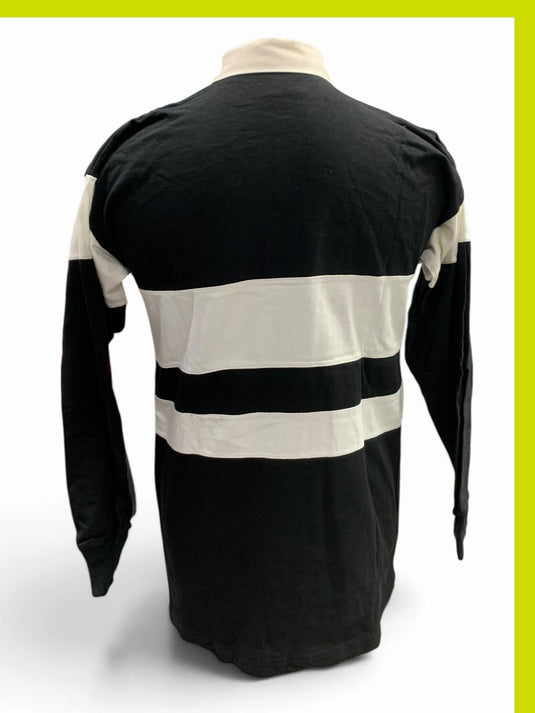 Kiwis New Zealand 1990s Polo (S)
