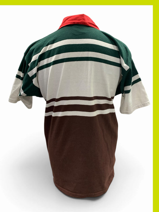Border 1990s HOME (M)