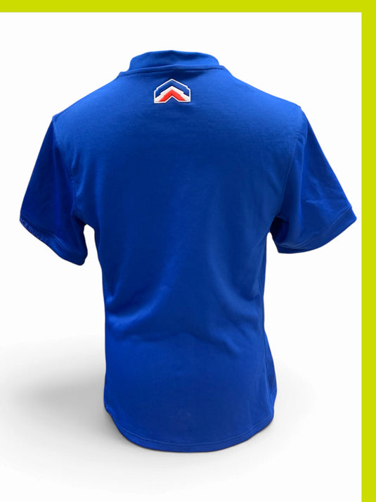 France 2022 HOME (M)