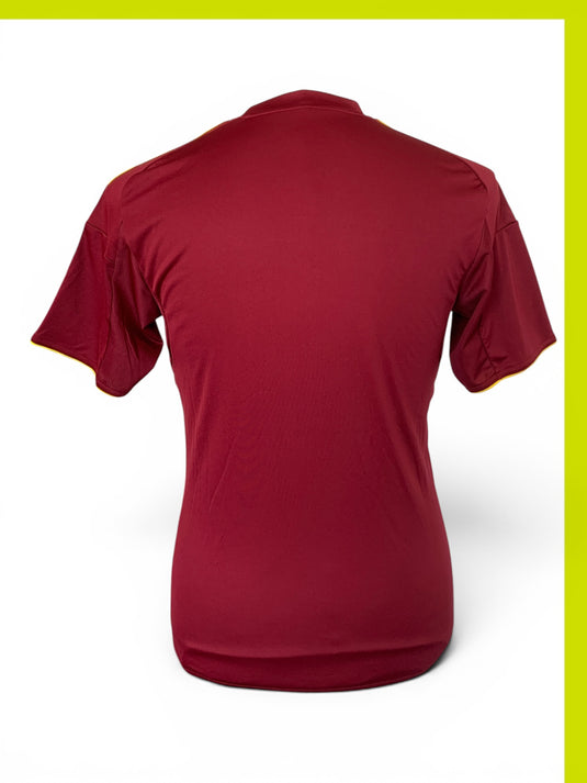 Servette Geneve 2025-2026 HOME S