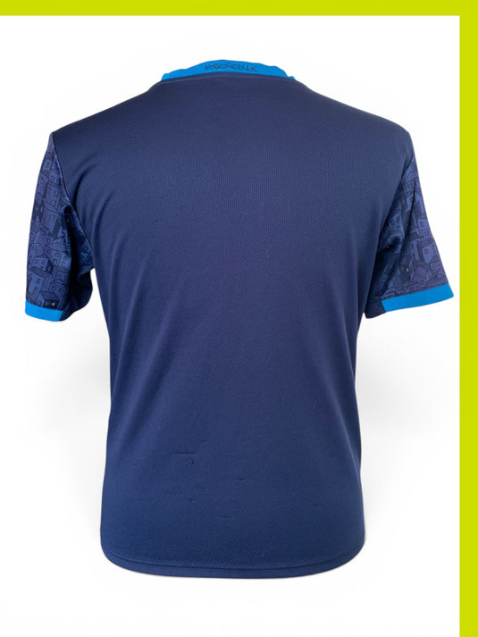 Marseille 2020-2021 AWAY  M