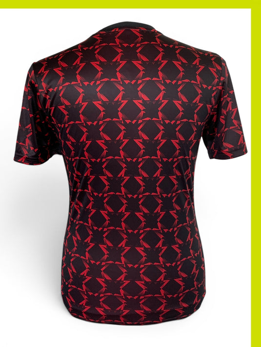 Manchester United 2023-2024 Training S