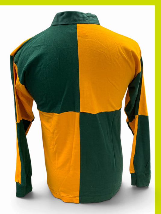 Australie 1990s HOME (M)