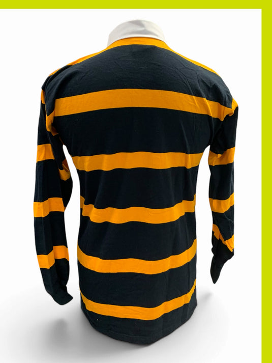 Cornwall - DEADSTOCK 1990s HOME  (M)
