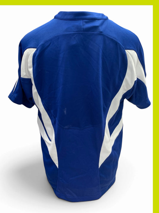 France - DEADSTOCK 2005 HOME (L)