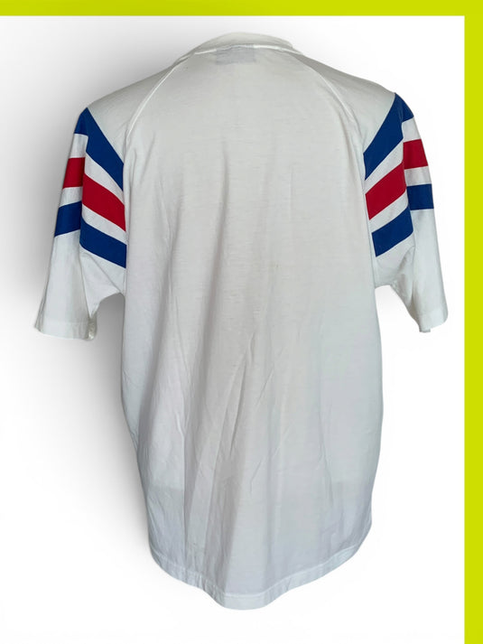France 1996 Tee-shirt  (XL)