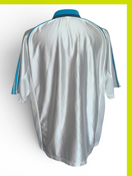 Marseille 1998-1999 HOME (XL)