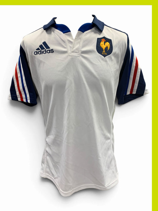 France - DEADSTOCK 2013 AWAY (M)