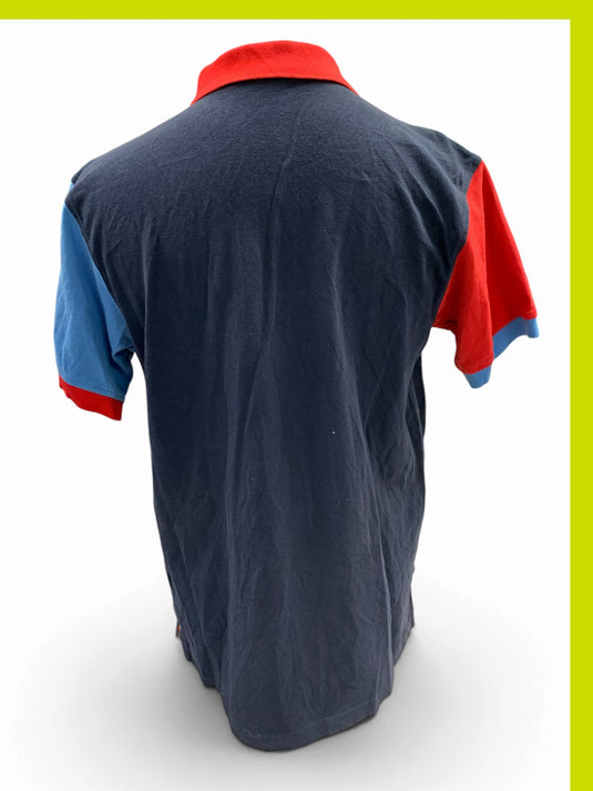 RBS Six Nations 2000s Special (M)