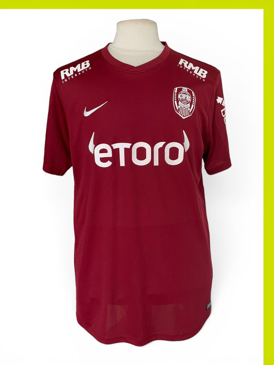 Cluj 2021-2022 HOME (XL)