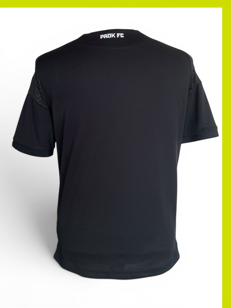 Chargez l'image dans la visionneuse de la galerie, PAOK 2022-2023 AWAY (L)
