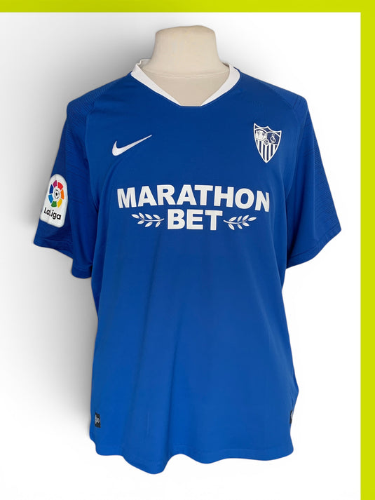 FC Seville 2019-2020 THIRD (XL)