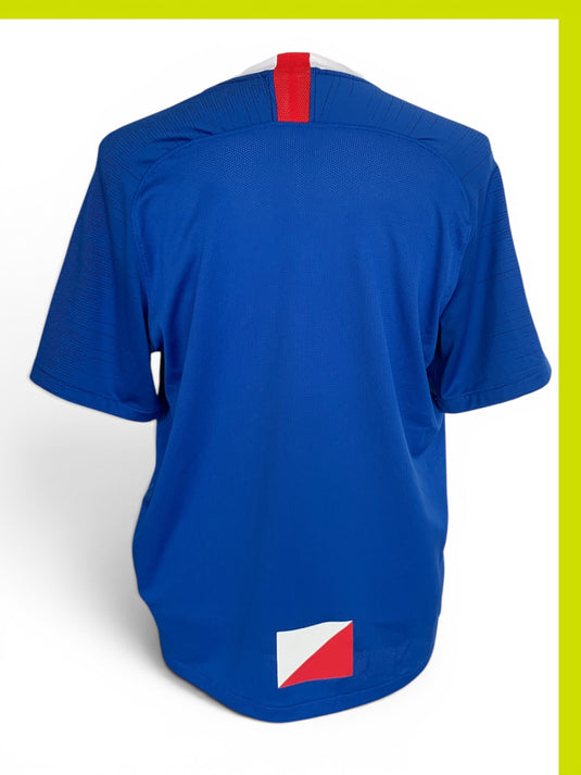 FC Seville 2019-2020 THIRD (XL)