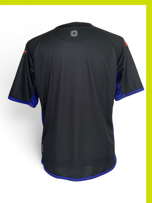 Red-Star 2022-2023 AWAY (XL)