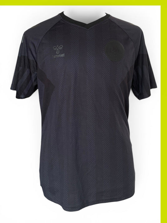 Danemark 2022 THIRD (XL)