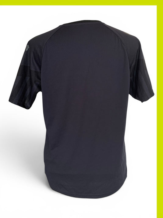 Danemark 2022 THIRD (XL)
