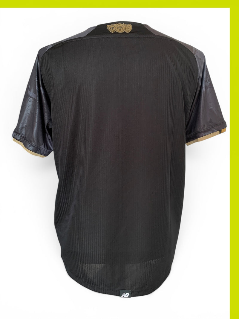 Chargez l'image dans la visionneuse de la galerie, Konyaspor 2022-2023 FOURTH (XL)
