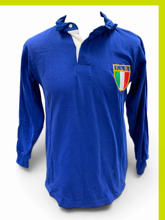 Italie 1990s HOME (S)
