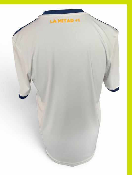Boca-Juniors 2020-2021 AWAY (M)
