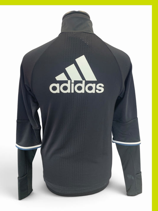 Manchester United 2016-2017 Training  (XS)