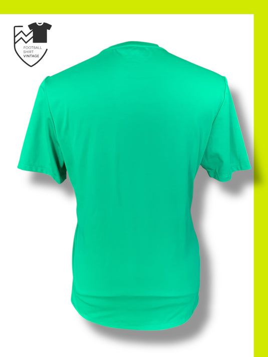 Saint-Etienne 2015-2016 HOME