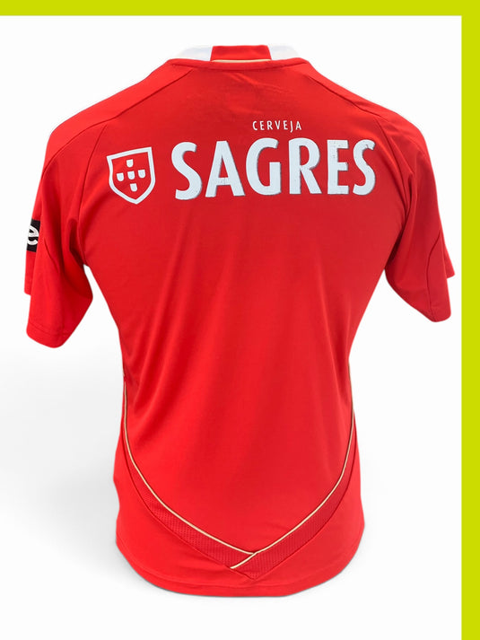 Benfica 2011-2012 HOME  (14)