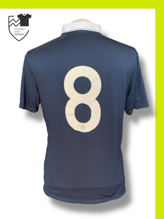 France 2014 HOME 8