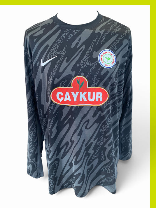 Çaykur Rizespor 2025-2026 Goal 75 FOFANA (XL)