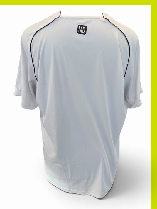 Toulouse 2021-2022 Training (XL)