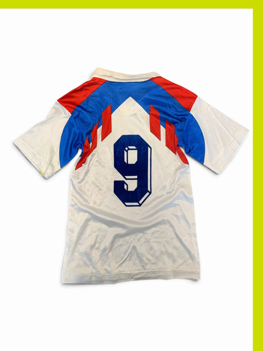 France 1990 AWAY 9 (12)